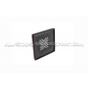 Honda Civic EG6 / EK4 Pipercross Panel Air Filter