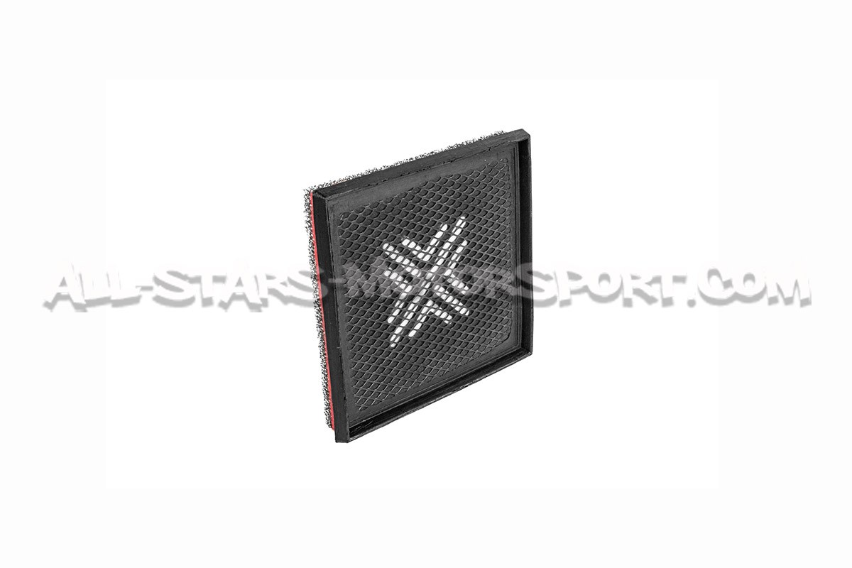 Honda Civic EG6 / EK4 Pipercross Panel Air Filter