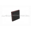 Honda Civic EG6 / EK4 Pipercross Panel Air Filter