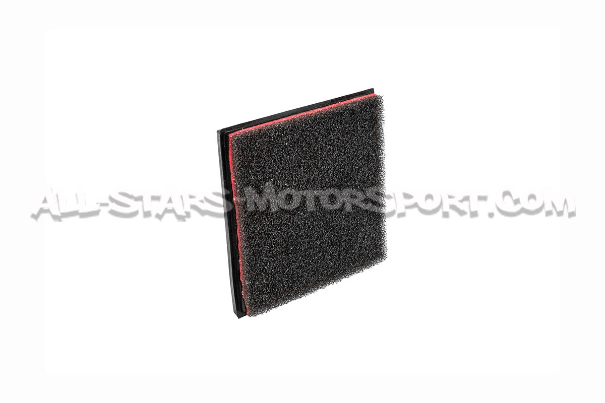 Honda Civic EG6 / EK4 Pipercross Panel Air Filter