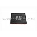 Honda Civic EG6 / EK4 Pipercross Panel Air Filter