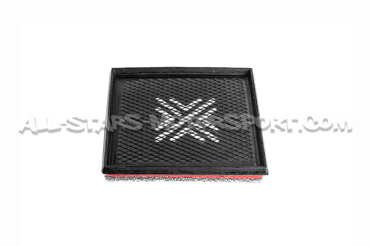 Filtro de aire de alto rendimiento Pipercross para Honda Civic EG6 ...