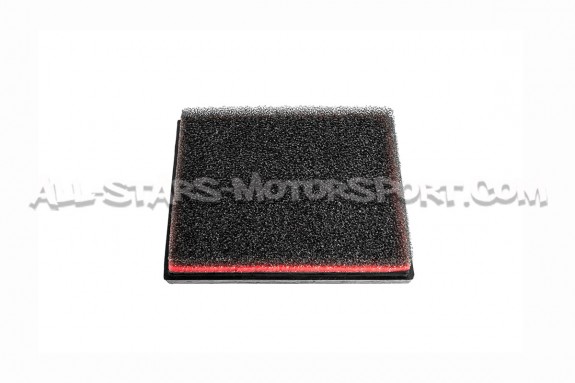 Honda Civic EG6 / EK4 Pipercross Panel Air Filter