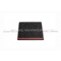 Honda Civic EG6 / EK4 Pipercross Panel Air Filter