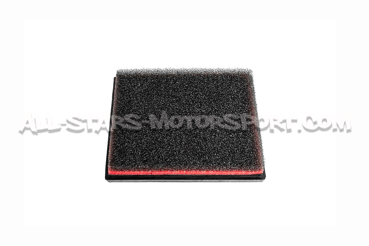 Filtre a air sport Pipercross pour Honda Civic EG6 / EK4