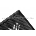 Honda Civic EG6 / EK4 Pipercross Panel Air Filter