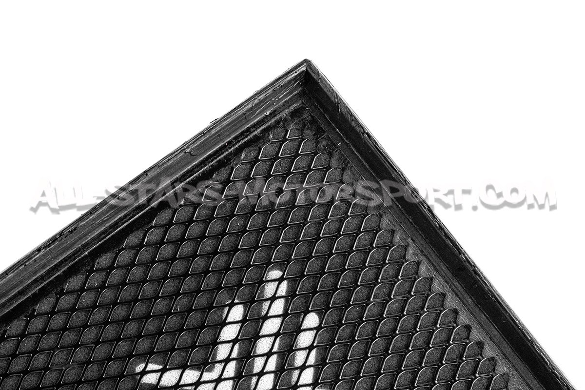 Honda Civic EG6 / EK4 Pipercross Panel Air Filter