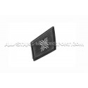 Filtre a air sport Pipercross pour Renault Megane 2 RS