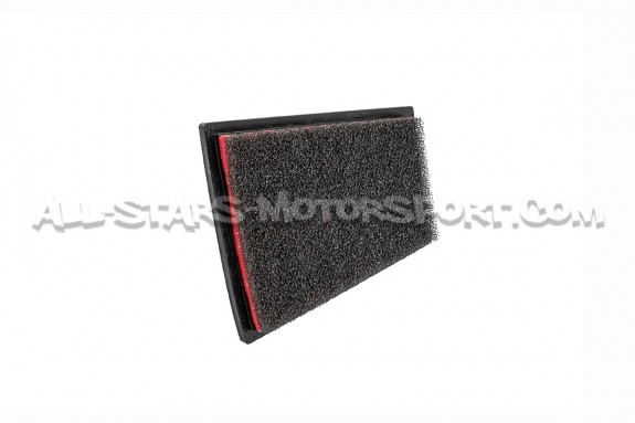 Filtro de aire de alto rendimiento Pipercross para Renault Megane 2 RS
