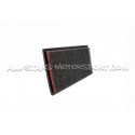 Renault Megane 2 RS Pipercross Panel Air Filter