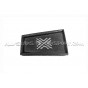 Renault Megane 2 RS Pipercross Panel Air Filter