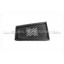 Renault Megane 2 RS Pipercross Panel Air Filter