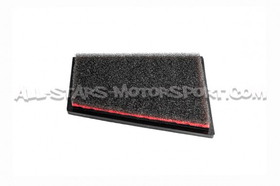 Renault Megane 2 RS Pipercross Panel Air Filter