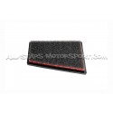 Filtro de aire de alto rendimiento Pipercross para Renault Megane 2 RS