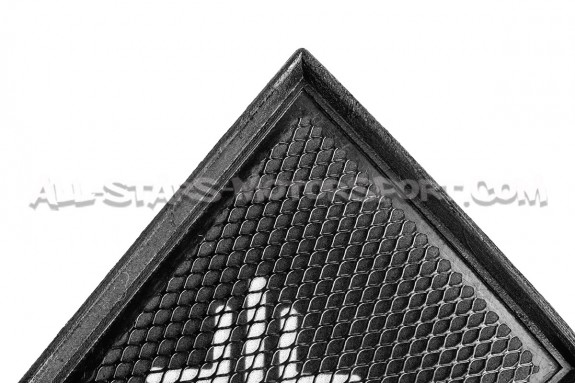 Filtre a air sport Pipercross pour Renault Megane 2 RS