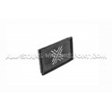 Filtre a air sport Pipercross pour Renault Clio 3 RS