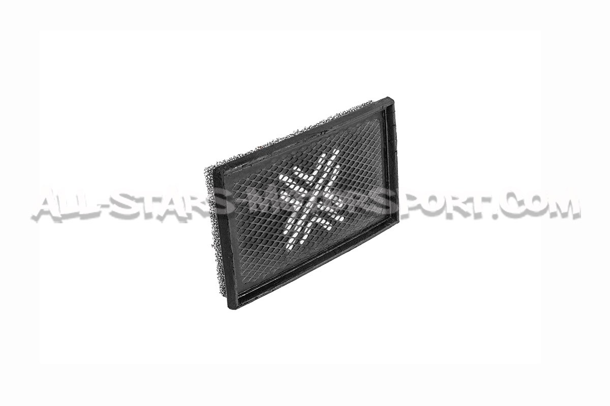 Renault Clio 3 RS Pipercross Panel Air Filter