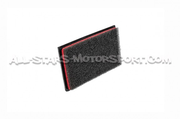 Renault Clio 3 RS Pipercross Panel Air Filter