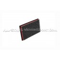 Filtro de aire de alto rendimiento Pipercross para Renault Clio 3 RS