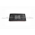 Renault Clio 3 RS Pipercross Panel Air Filter
