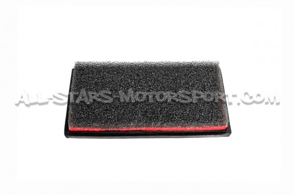 Filtro de aire de alto rendimiento Pipercross para Renault Clio 3 RS
