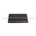 Renault Clio 3 RS Pipercross Panel Air Filter
