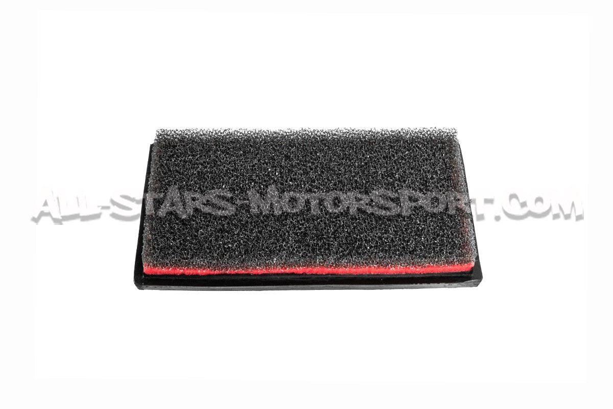 Renault Clio 3 RS Pipercross Panel Air Filter