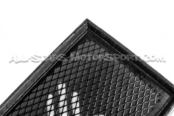 Filtre a air sport Pipercross pour Renault Clio 3 RS