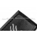 Filtro de aire de alto rendimiento Pipercross para Renault Clio 3 RS