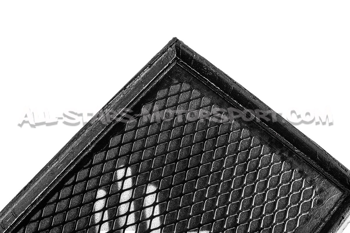 Renault Clio 3 RS Pipercross Panel Air Filter