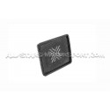 Filtro de aire de alto rendimiento Pipercross para Honda Civic Type...