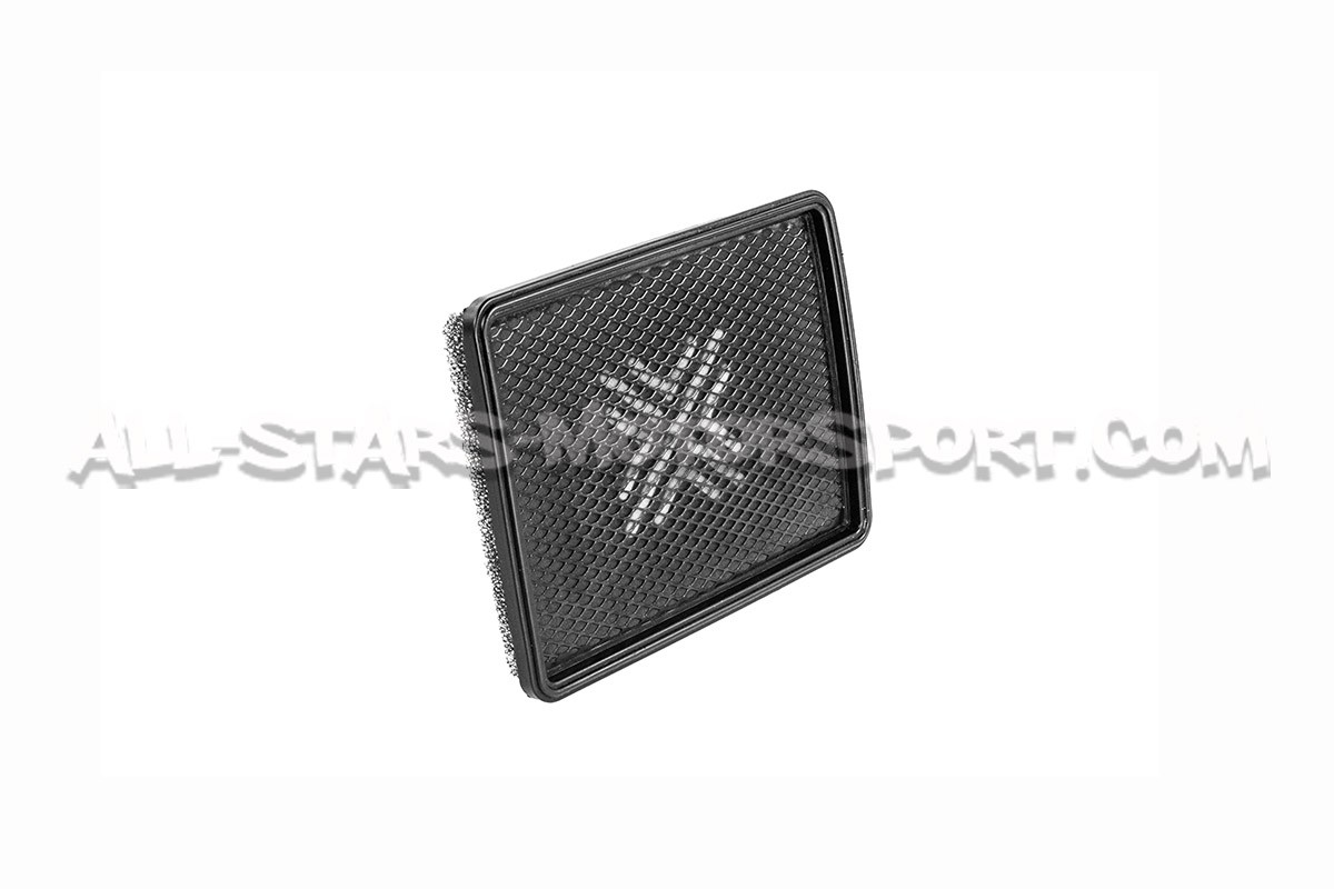 Honda Civic Type R FK2 Pipercross Panel Air Filter