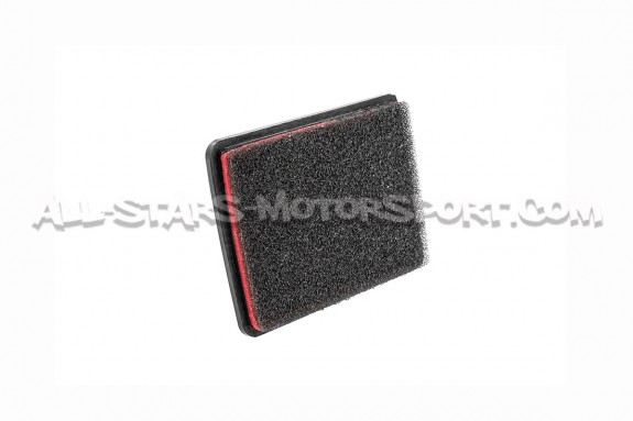 Filtro de aire de alto rendimiento Pipercross para Honda Civic Type...