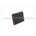 Filtro de aire de alto rendimiento Pipercross para Honda Civic Type...