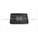 Filtro de aire de alto rendimiento Pipercross para Honda Civic Type...