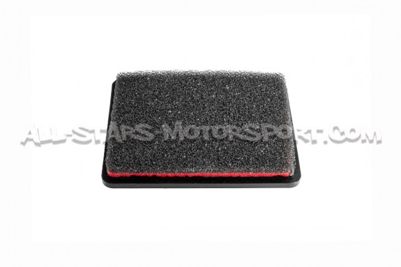 Filtro de aire de alto rendimiento Pipercross para Honda Civic Type...