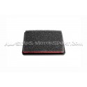 Filtro de aire de alto rendimiento Pipercross para Honda Civic Type...