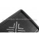 Filtro de aire de alto rendimiento Pipercross para Honda Civic Type...
