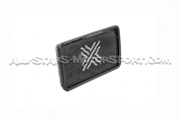 Toyota MR2 ZZW30 Pipercross Panel Air Filter