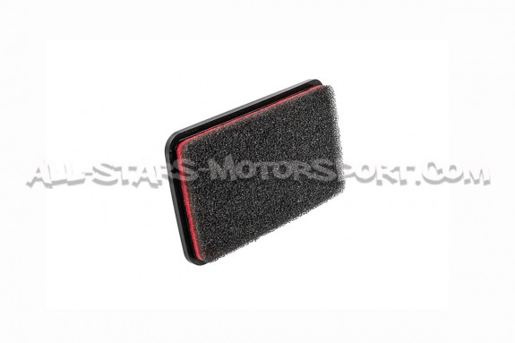 Toyota MR2 ZZW30 Pipercross Panel Air Filter