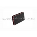 Filtre a air sport Pipercross pour Toyota MR2 ZZW30