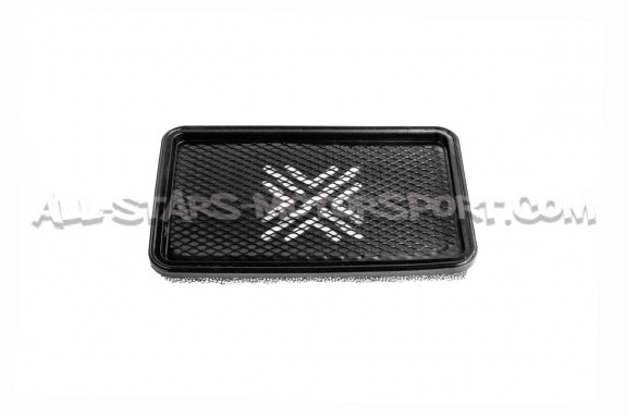 Filtre a air sport Pipercross pour Toyota MR2 ZZW30