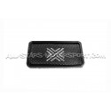 Toyota MR2 ZZW30 Pipercross Panel Air Filter
