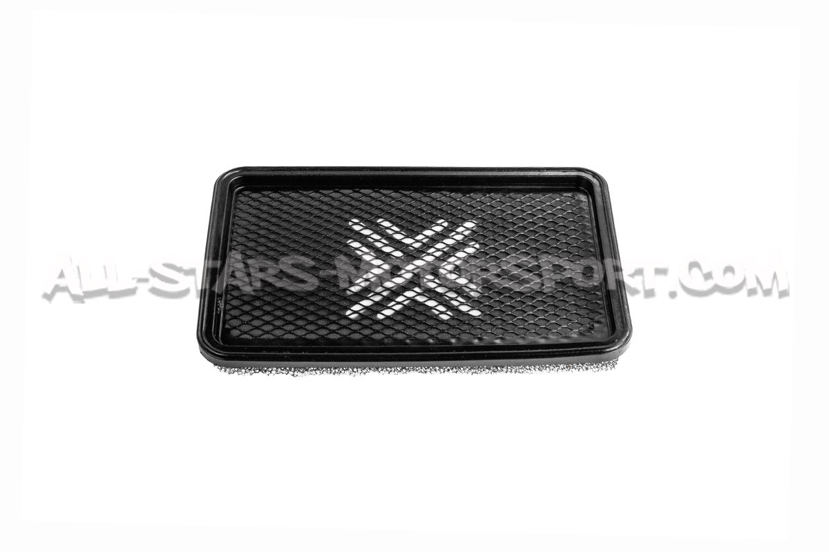 Filtre a air sport Pipercross pour Toyota MR2 ZZW30