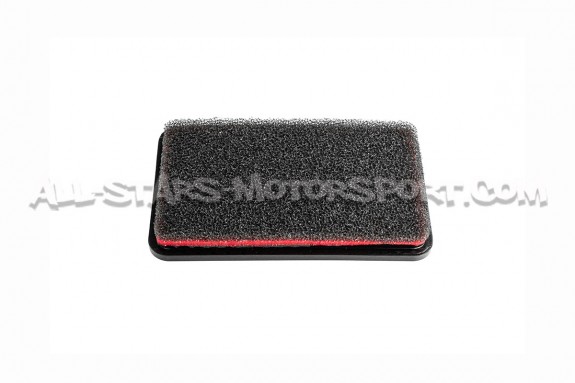Filtro de aire de alto rendimiento Pipercross para Toyota MR2 ZZW30
