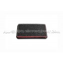 Toyota MR2 ZZW30 Pipercross Panel Air Filter