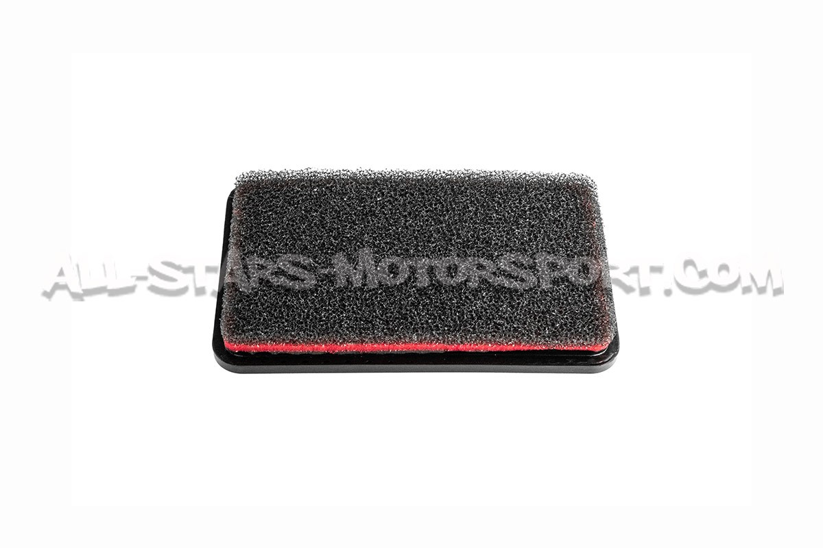 Toyota MR2 ZZW30 Pipercross Panel Air Filter