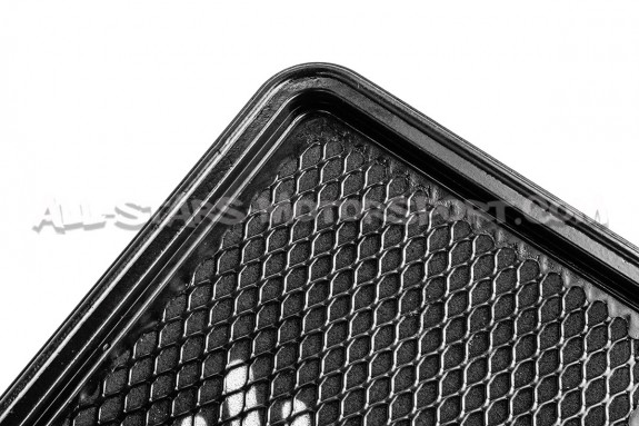 Filtre a air sport Pipercross pour Toyota MR2 ZZW30
