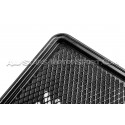 Toyota MR2 ZZW30 Pipercross Panel Air Filter