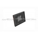 Filtre a air sport Pipercross pour Alpine A110 1.8 TCE